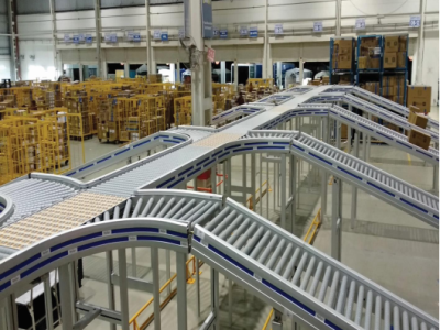 DynaRoller-Distribution-Center-1