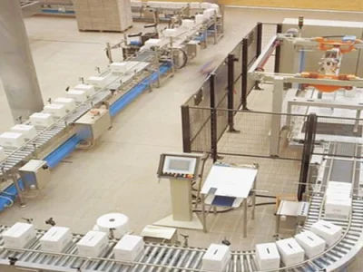 gravity-rollers-500x500