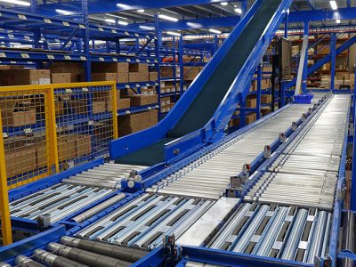 roller-conveyor-systems-2