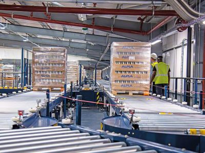 rouleau-convoyeur-circuit.1.12